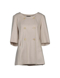 STRENESSE GABRIELE STREHLE - Blazer