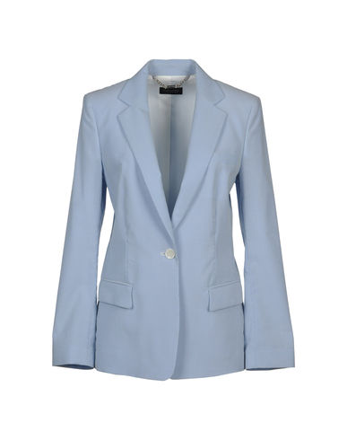 ZOOM STRENESSE GABRIELE STREHLE - Blazer