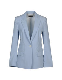 STRENESSE GABRIELE STREHLE - Blazer
