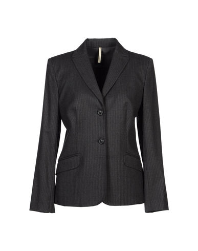 ZOOM PIAZZA SEMPIONE - Blazer