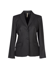 PIAZZA SEMPIONE - Blazer
