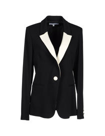 CRISTINAEFFE - Blazer