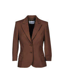 FLAVIO CASTELLANI - Blazer