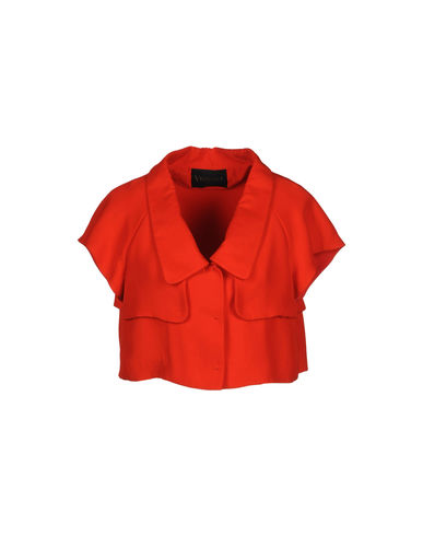 ZOOM VIONNET - Blazer