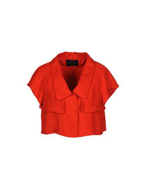 VIONNET - Blazer
