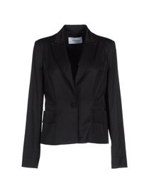 FLAVIO CASTELLANI - Blazer