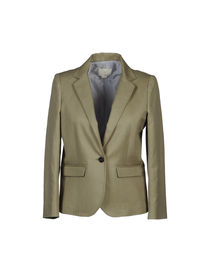 BOY by BAND OF OUTSIDERS - Blazer