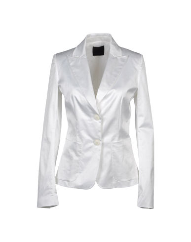 ZOOM PINKO BLACK - Blazer