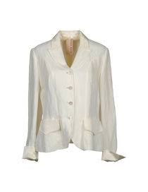 ANTONIO MARRAS - Blazer