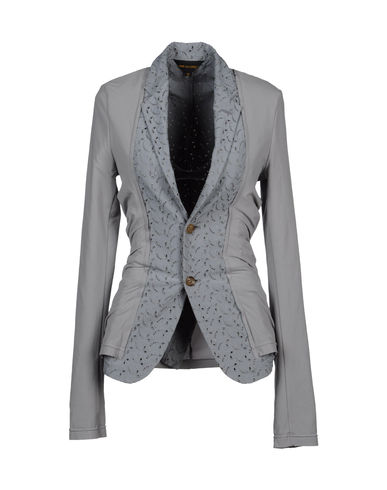 ZOOM COMME des GARÇONS - Blazer