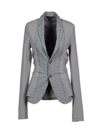 COMME des GARÇONS - Blazer