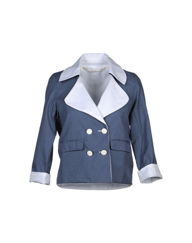 ZOOM SUCRE - Blazer