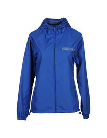 SUPERDRY - Jacket