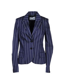 FLAVIO CASTELLANI - Blazer