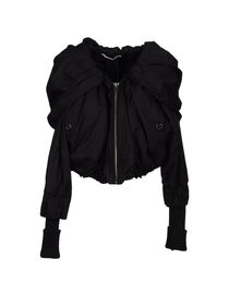 NOLITA - Jacket