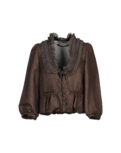 ZOOM ANNARITA N. - Blazer