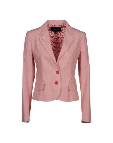 ZOOM BURBERRY LONDON - Blazer