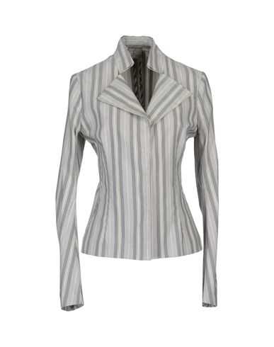 ZOOM MALLONI - Blazer