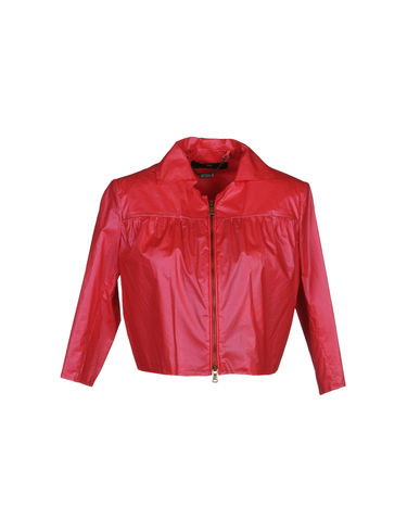 ZOOM D.A. DANIELE ALESSANDRINI - Blazer