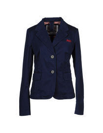 SUPERDRY - Blazer