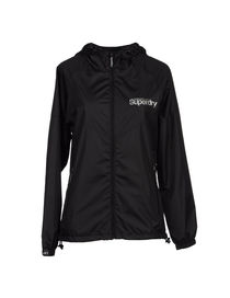 SUPERDRY - Jacket