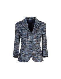 TAGLIATORE - Blazer