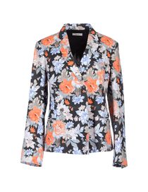 CÉLINE - Blazer