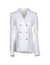 CÉLINE - Blazer
