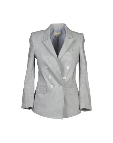 ZOOM BOY by BAND OF OUTSIDERS - Blazer