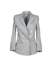 BOY by BAND OF OUTSIDERS - Blazer