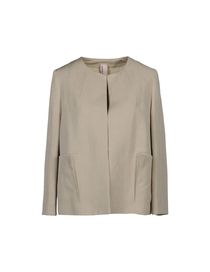 ANTONIO MARRAS - Blazer
