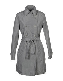 AQUARAMA - Full-length jacket