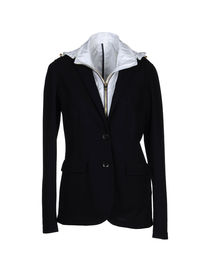 ALLEGRI - Blazer