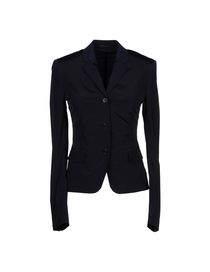 PRADA - Blazer