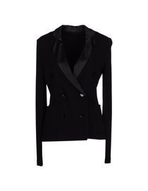 LALTRAMODA - Blazer