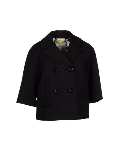 ZOOM MILLY - Blazer