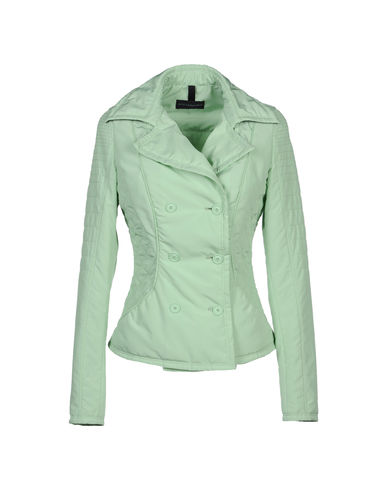 ZOOM AQUARAMA - Jacket