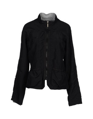 LALTRAMODA - Jacket