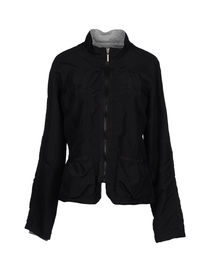 LALTRAMODA - Jacket