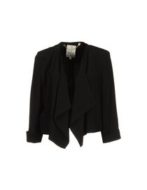 TIBI - Blazer