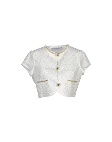 ZOOM CRISTINAEFFE - Blazer