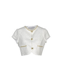 CRISTINAEFFE - Blazer