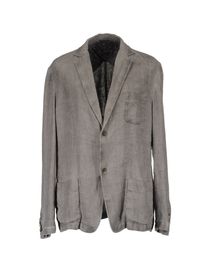 D.A. DANIELE ALESSANDRINI - Blazer