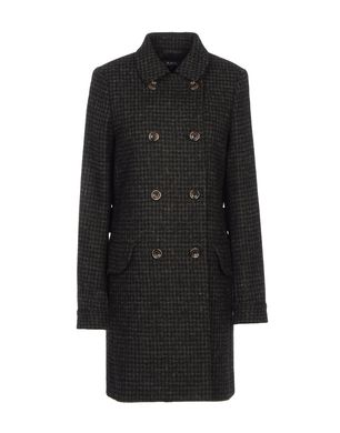 Coat Women's - A.P.C.