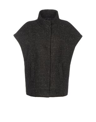 Blazer Women's - A.P.C.