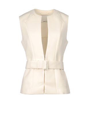 Blazer Women's - 3.1 PHILLIP LIM