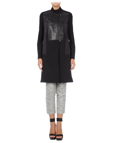 ZOOM 3.1 PHILLIP LIM - Coat