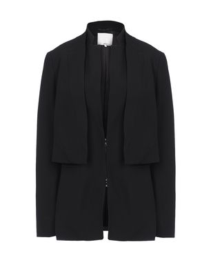 Blazer Women's - 3.1 PHILLIP LIM