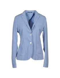 GANT - Blazer