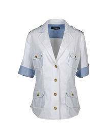 DOLCE & GABBANA - Blazer